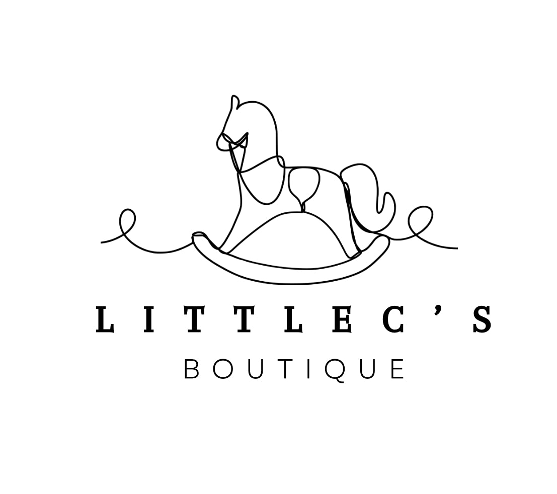Little C’s Childrens Boutique 