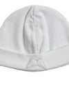 Baby Gi White Hat