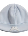 Baby Gi Blue Hat
