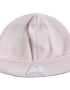 Baby Gi Pink Hat