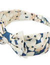 AW23 Sample Tutto Piccolo headband