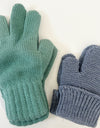 Pangasa gloves