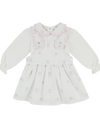 Deolinda Bunny Dress